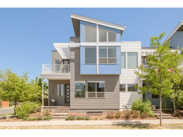 5054 Valentia St #103, Denver, CO 80238