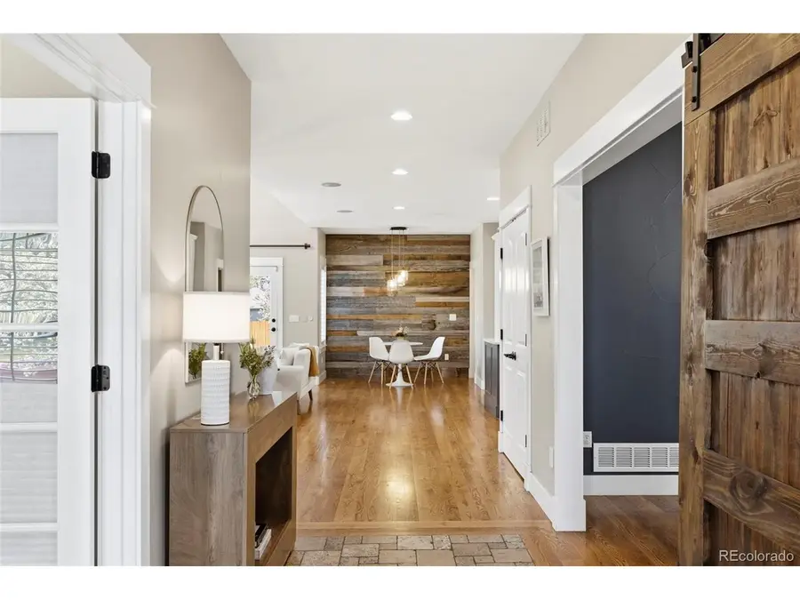 1641 S Madison St, Denver, CO 80210 - #2