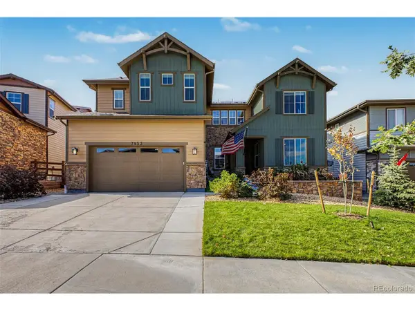 7953 S Kewaunee Way, Aurora, CO 80016
