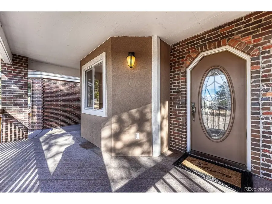 43097 London Dr, Parker, CO 80138 - #2