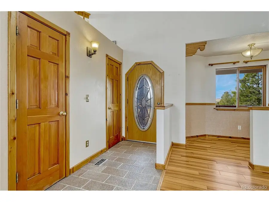 43097 London Dr, Parker, CO 80138 - #3