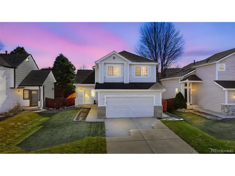 6510 Stagecoach Ave, Firestone, CO 80504 - #2