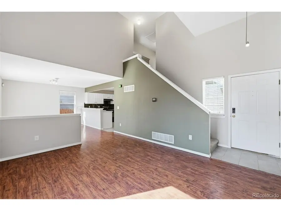 6510 Stagecoach Ave, Firestone, CO 80504 - #3