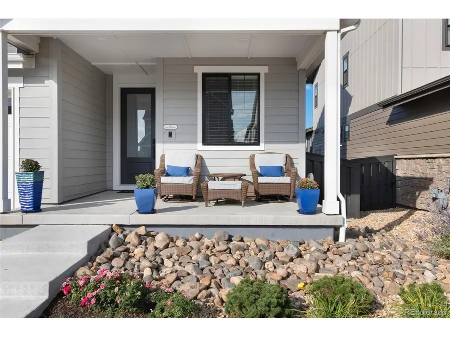 8791 Moonshimmer Trl, Littleton, CO 80125 - Image #3