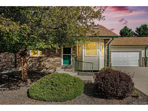 2514 E Egbert St, Brighton, CO 80601