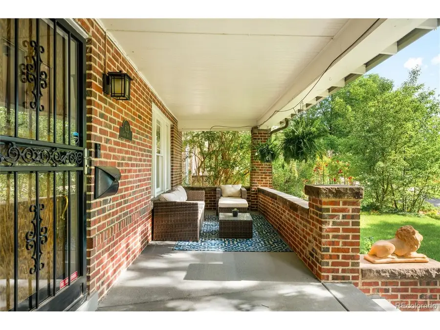 622 Cook St, Denver, CO 80206 - #3