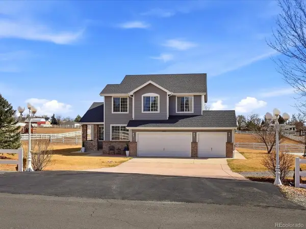 15730 Dallas St, Brighton, CO 80602