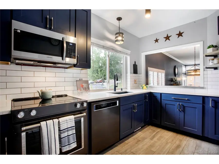 5555 E Briarwood Ave #603, Centennial, CO 80122 - Image #3