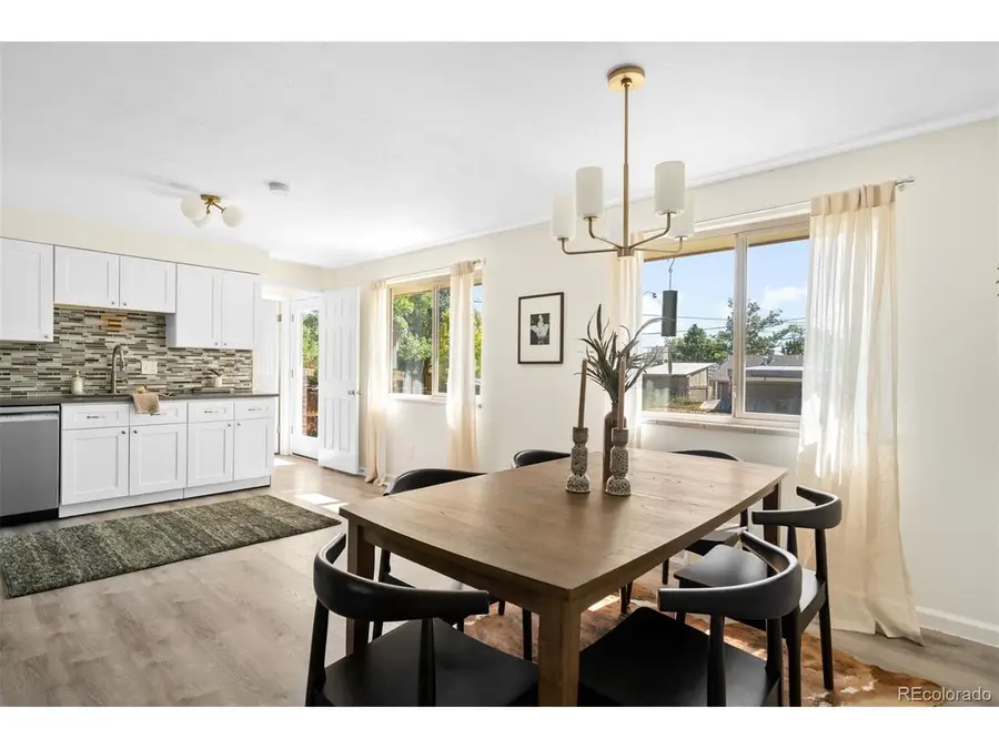 5364 Alkire St, Arvada, CO 80002 - #3