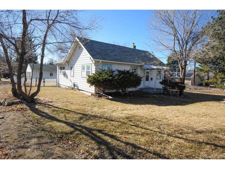 700 W Radcliff Ave, Englewood, CO 80110 - Image #2