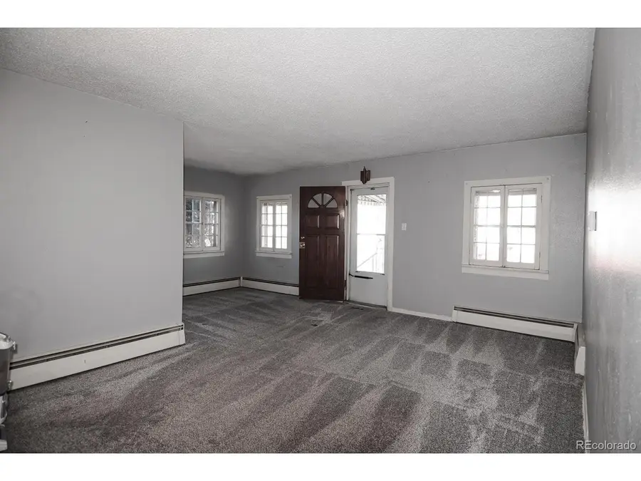 700 W Radcliff Ave, Englewood, CO 80110 - Image #3