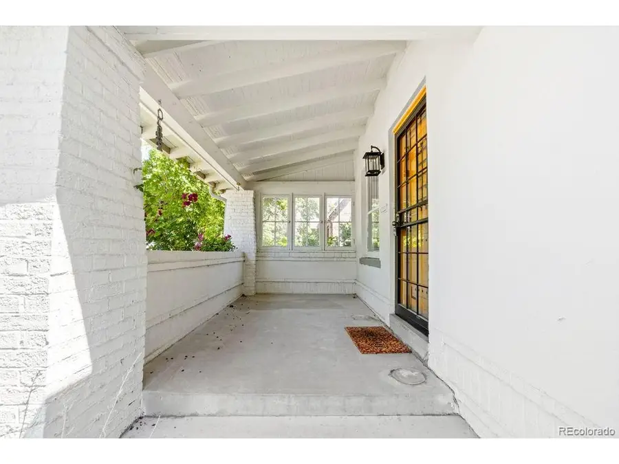 1066 S Josephine St, Denver, CO 80209 - #3