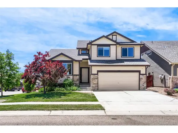 1519 New Season Dr, Windsor, CO 80550