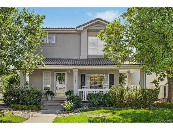 11785 Zenobia Loop, Westminster, CO 80031