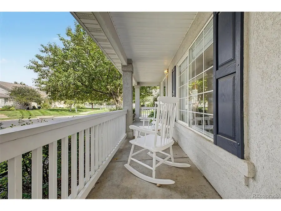 11785 Zenobia Loop, Westminster, CO 80031 - #3
