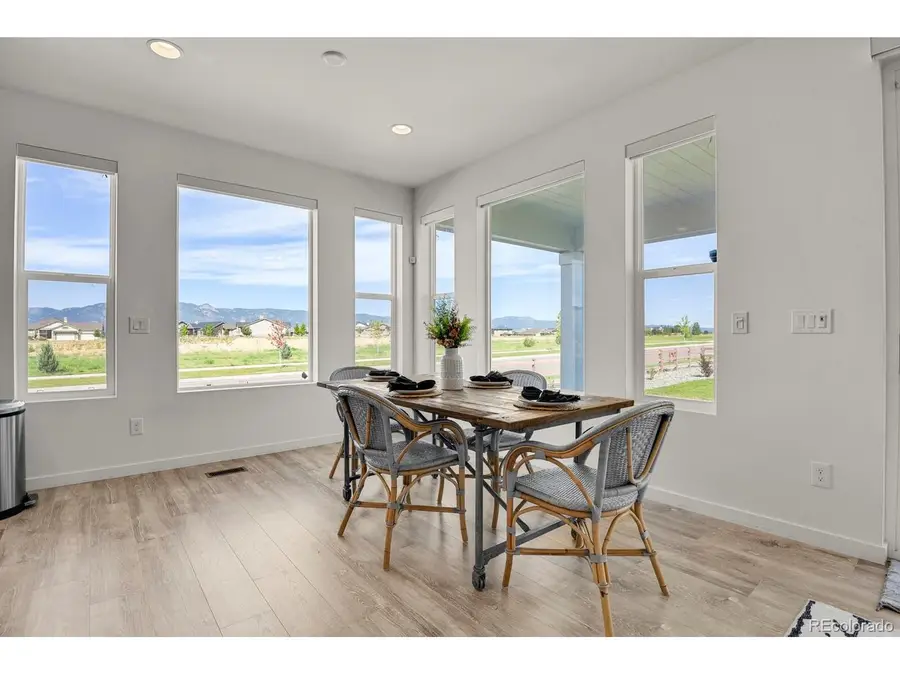 2404 Antica Ct, Colorado Springs, CO 80921 - #3