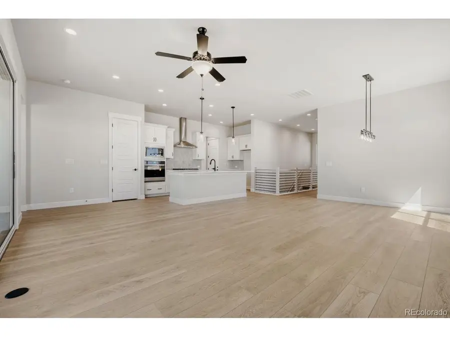 8720 San Diego Way, Colorado Springs, CO 80908 - #3
