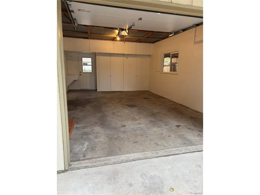835 S Queen Way, Lakewood, CO 80226 - #3