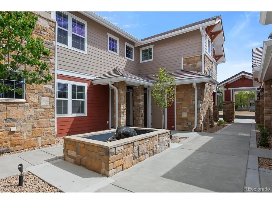 3405 Molly Cir, Broomfield, CO 80023 - #2