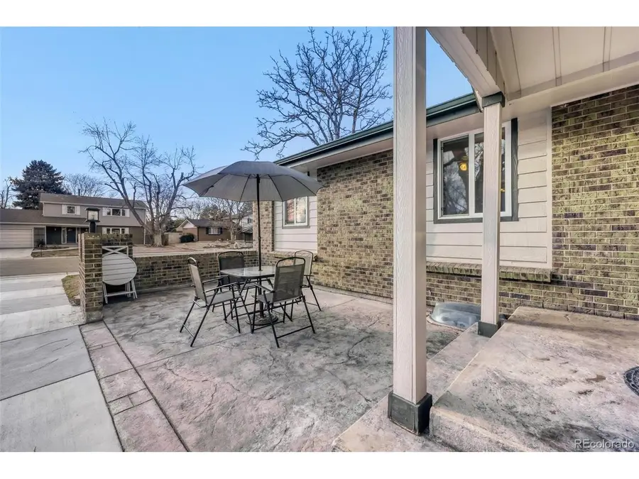 2170 S Flower St, Lakewood, CO 80227 - #3