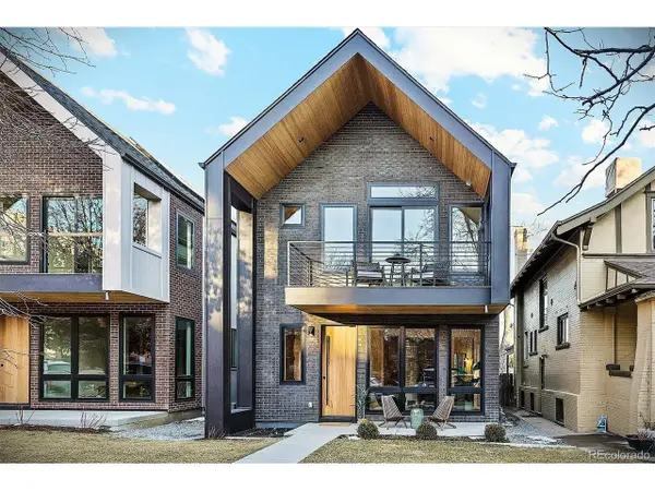 2824 Vallejo St, Denver, CO 80211