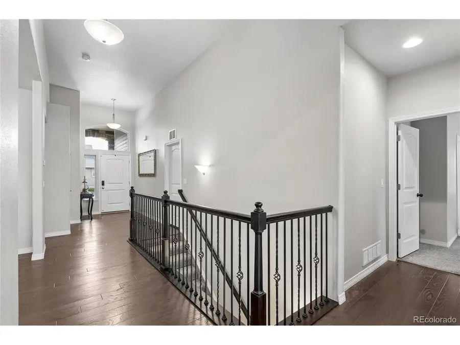 8349 Misty Moon Dr, Colorado Springs, CO 80924 - #3