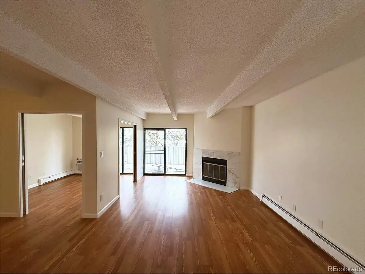 Address Withheld By Seller, Aurora, CO 80012 - #1