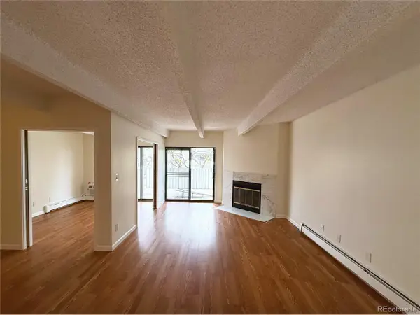 Address Withheld By Seller, Aurora, CO 80012