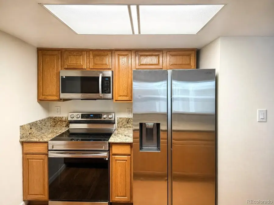 Address Withheld By Seller, Aurora, CO 80012 - #2