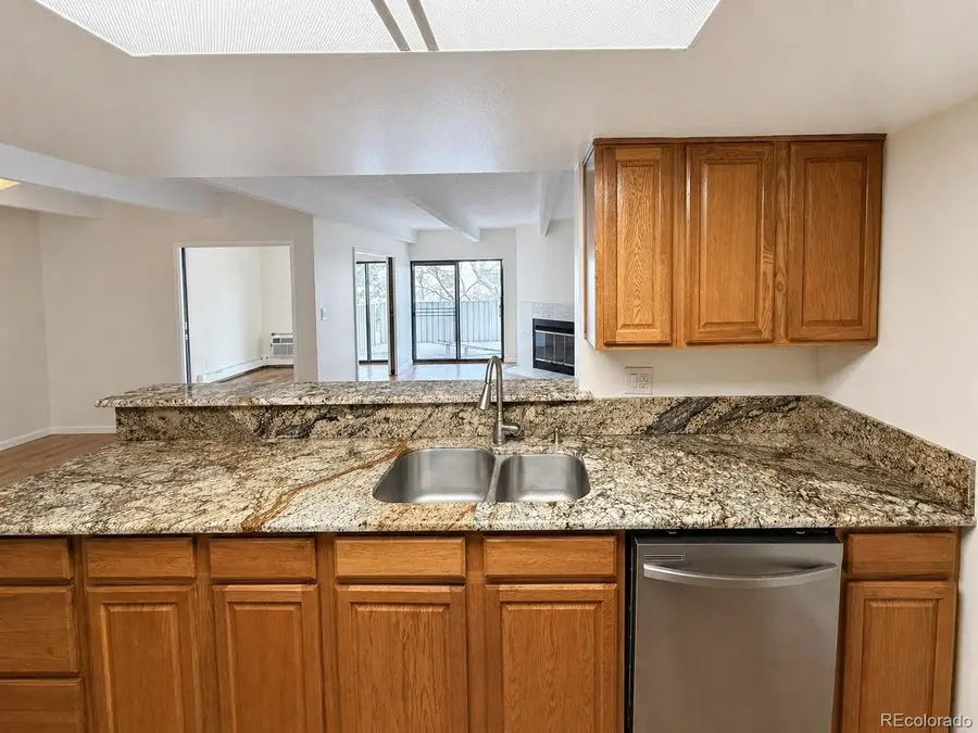 Address Withheld By Seller, Aurora, CO 80012 - #3