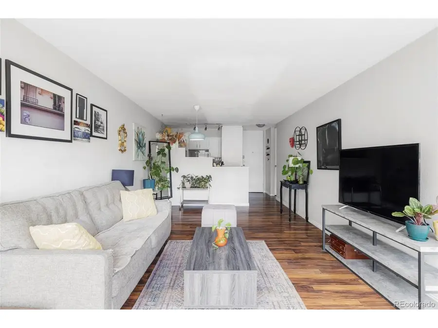 1050 N Corona St #112, Denver, CO 80218 - #3