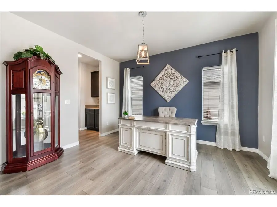 10751 Shavano Peak Ct, Peyton, CO 80831 - #2