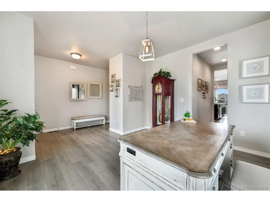 10751 Shavano Peak Ct, Peyton, CO 80831 - #3