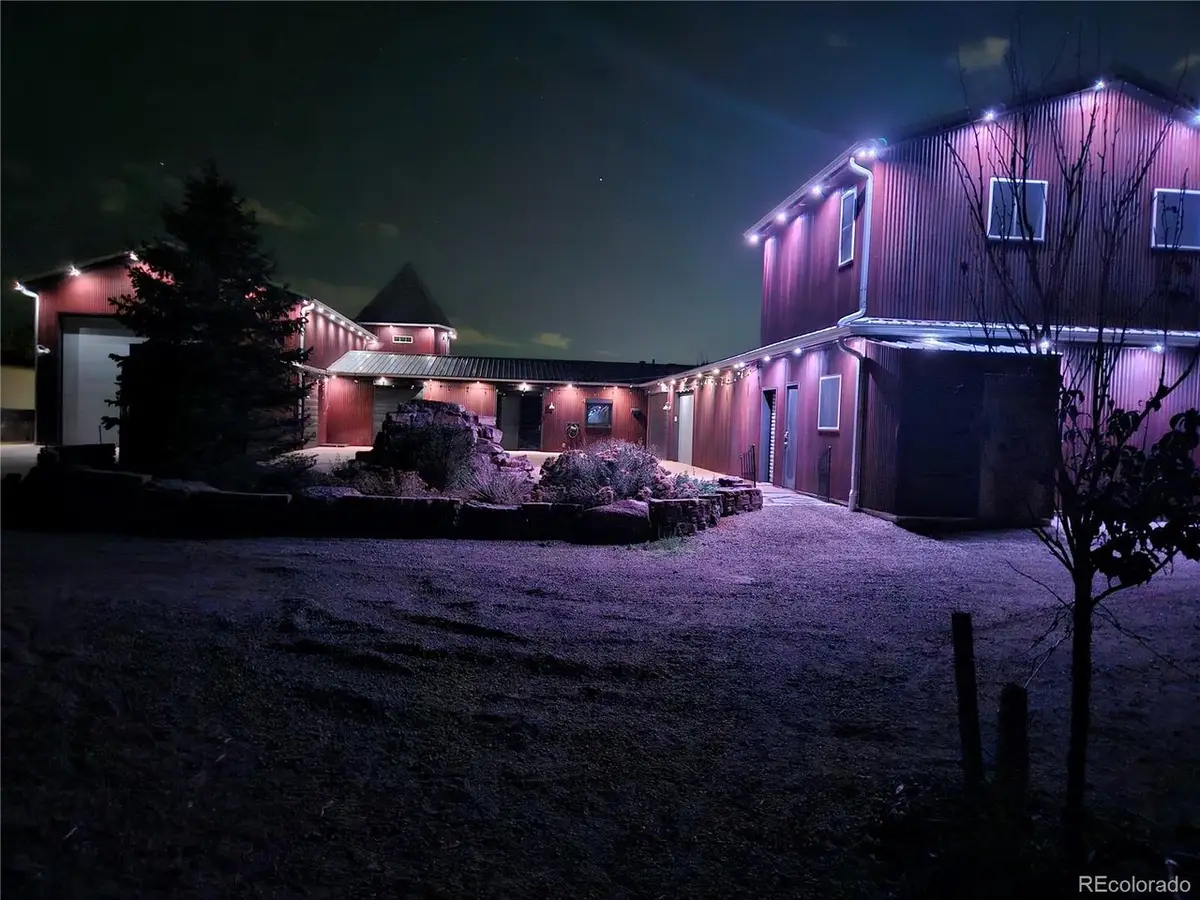 318 Lilac Dr, Lochbuie, CO 80603 - Image #1