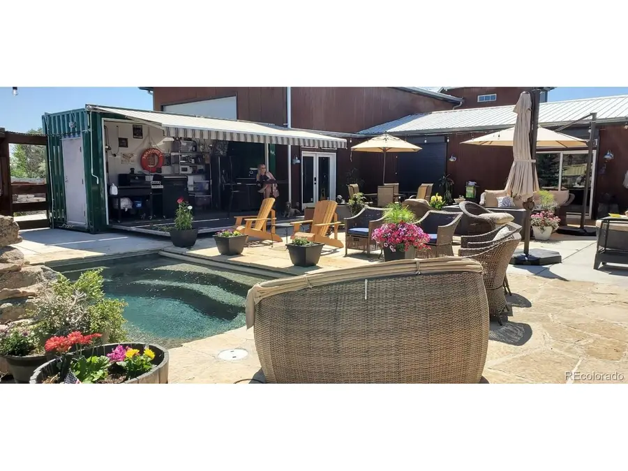 318 Lilac Dr, Lochbuie, CO 80603 - Image #2