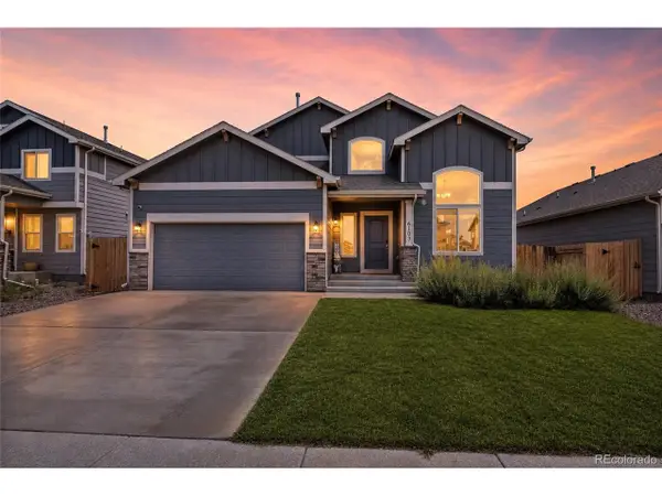6103 Cider Mill Pl, Colorado Springs, CO 80925