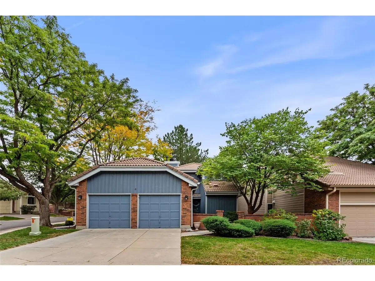 2900 S Quebec St #3, Denver, CO 80231 - #1