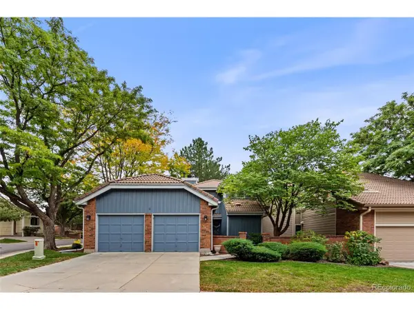 2900 S Quebec St #3, Denver, CO 80231