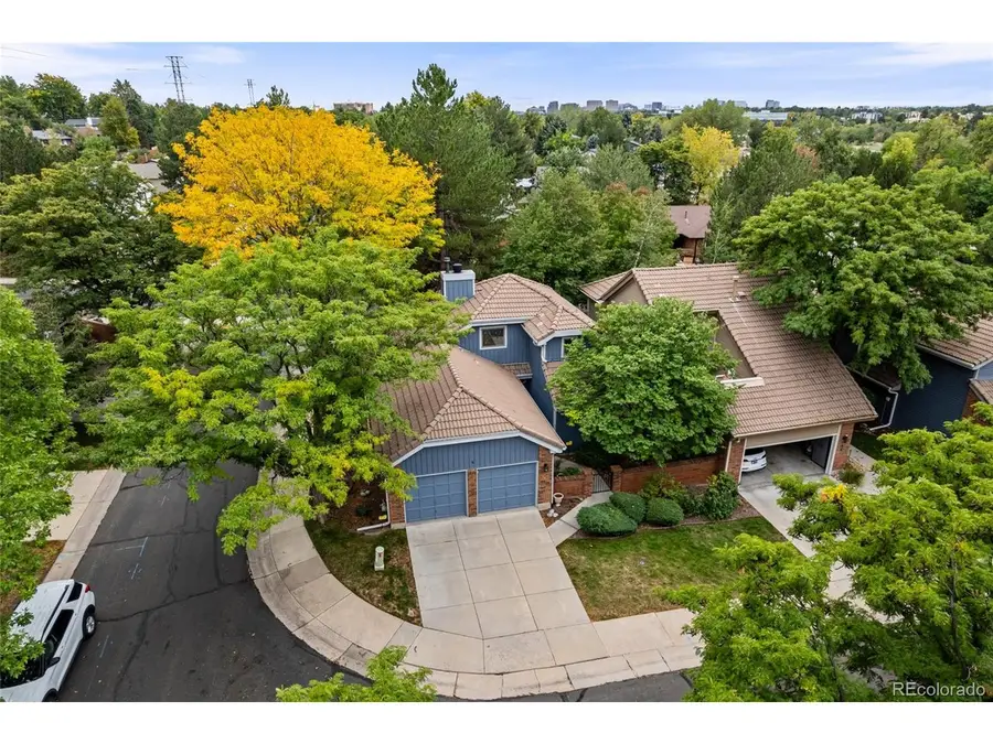 2900 S Quebec St #3, Denver, CO 80231 - #2