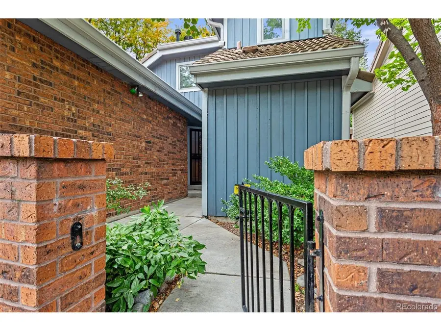 2900 S Quebec St #3, Denver, CO 80231 - #3