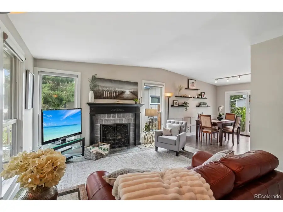 7756 Niaku Dr, Niwot, CO 80503 - #3