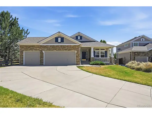 1284 Aster Way, Brighton, CO 80601