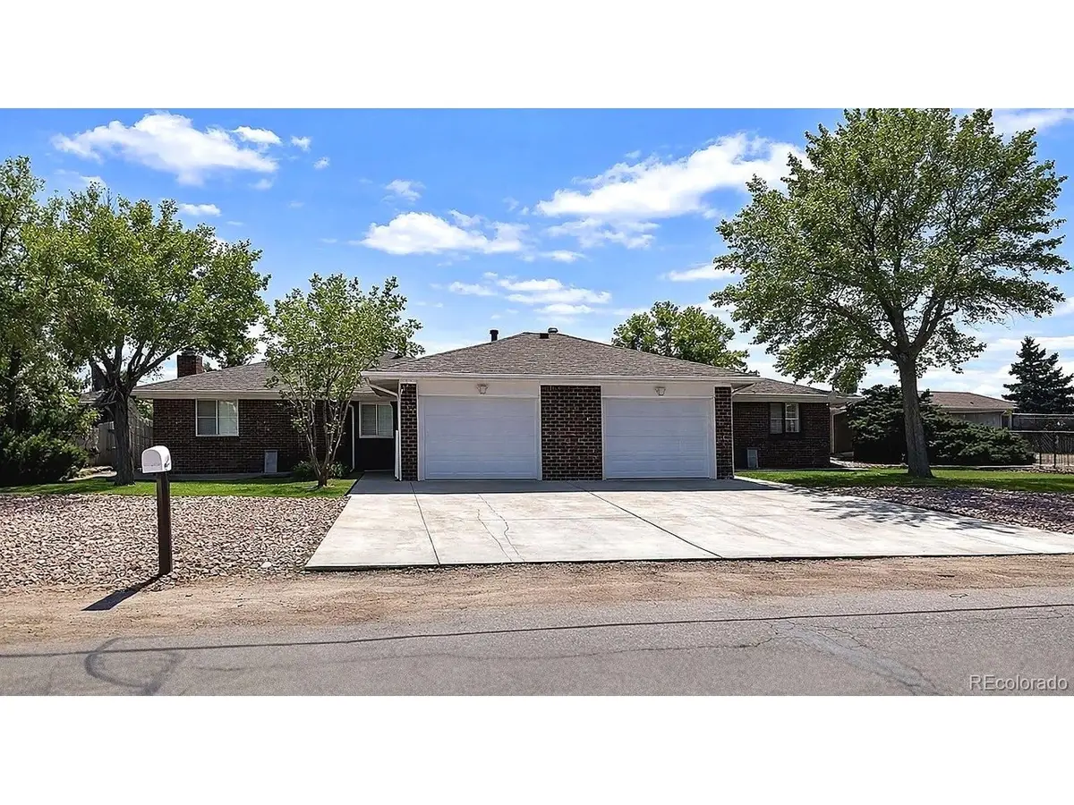 5740 W Virginia Ave, Lakewood, CO 80226 - #1