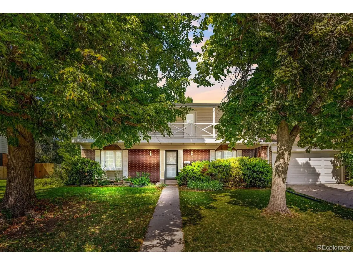 3090 Carter Cir, Denver, CO 80222 - #1