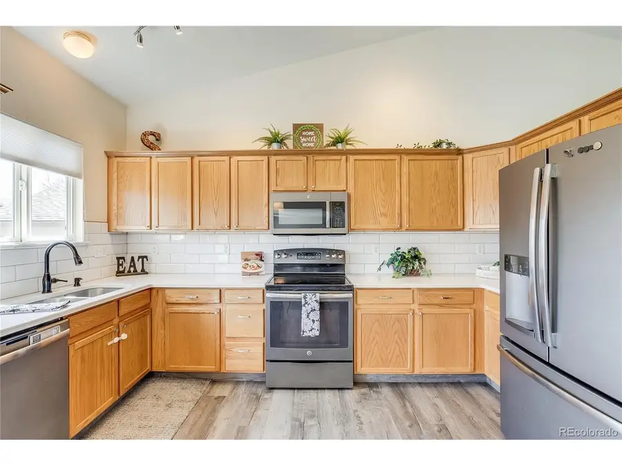 5450 S Valdai St, Aurora, CO 80015 - #3