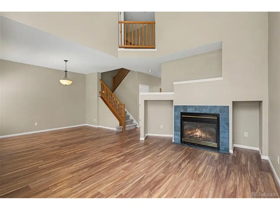 9976 E Hawaii Pl, Denver, CO 80247 - #2