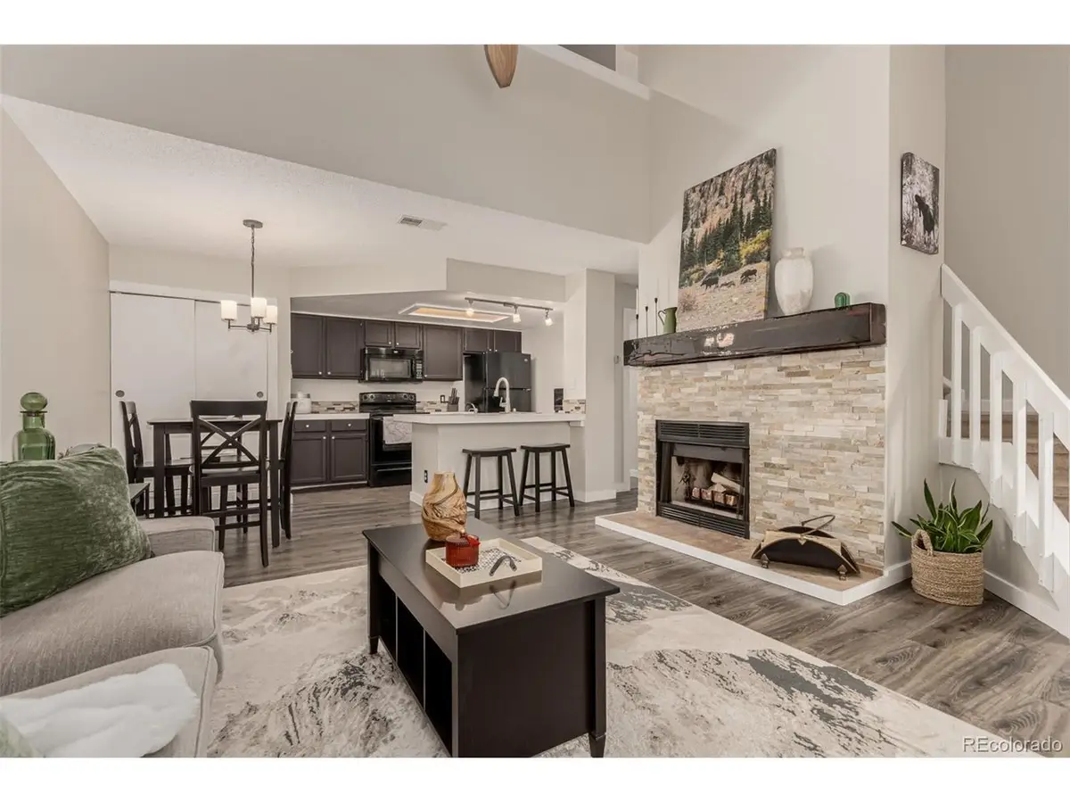 8337 S Upham Way #211, Littleton, CO 80128 - #1