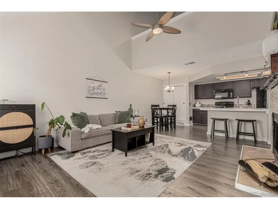 8337 S Upham Way #211, Littleton, CO 80128 - #3