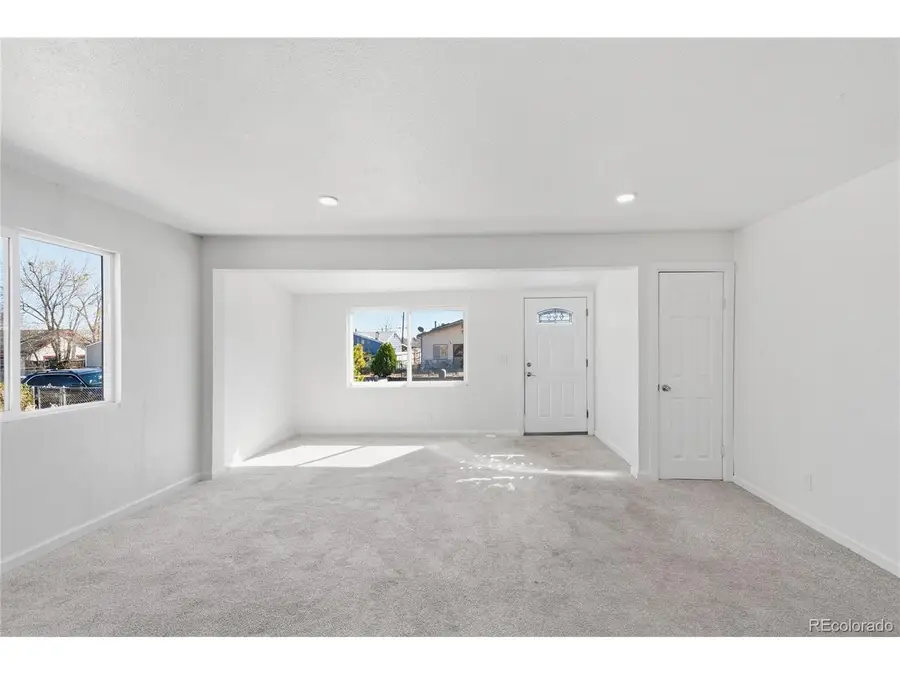 4385 W Dakota Ave, Denver, CO 80219 - #2