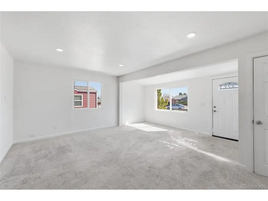 4385 W Dakota Ave, Denver, CO 80219 - #3